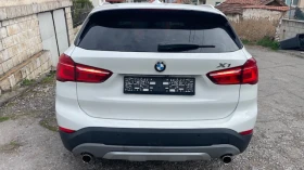 BMW X1 2, 8I X Drive, снимка 3