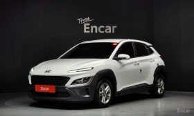 Hyundai Kona 4x4 Modern* ПОДГРЕВ* ОБДУХВАНЕ* КАМЕРА* КРАЙНА ЦЕН, снимка 1