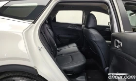 Kia Sportage LONG * Подгрев/Обдух * 360 * Lane Assist, снимка 11