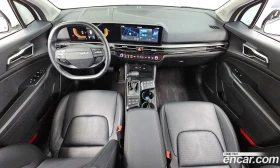 Kia Sportage LONG * Подгрев/Обдух * 360 * Lane Assist, снимка 7