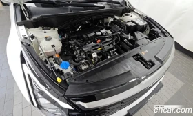 Kia Sportage LONG * Подгрев/Обдух * 360 * Lane Assist, снимка 6