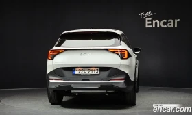 Kia Sportage LONG * Подгрев/Обдух * 360 * Lane Assist, снимка 4