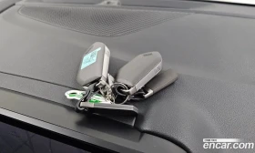 Kia Sportage LONG * Подгрев/Обдух * 360 * Lane Assist, снимка 17