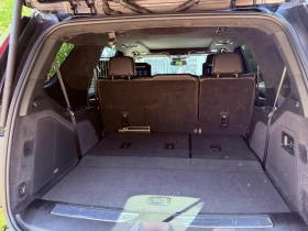 Cadillac Escalade, снимка 14