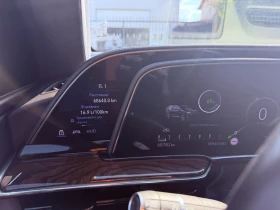 Cadillac Escalade, снимка 10