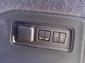 Cadillac Escalade, снимка 17