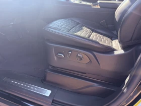 Cadillac Escalade, снимка 11