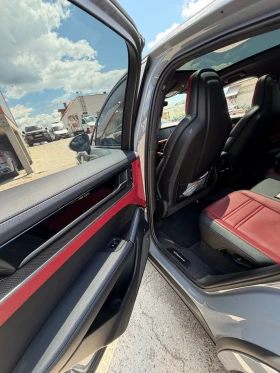 Porsche Cayenne S V8, снимка 10