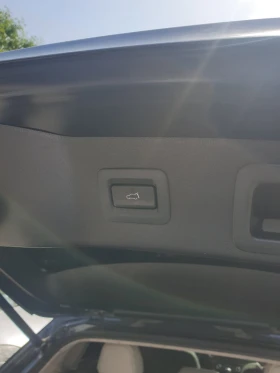 Mazda CX-5 Grand Touring, снимка 4