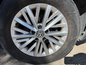 VW T-Roc, снимка 12
