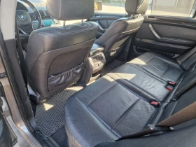 BMW X5 3.0D, снимка 11