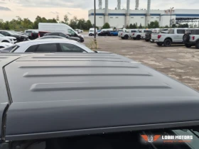 Jeep Wrangler, снимка 7