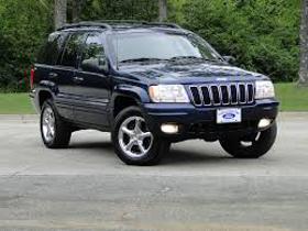 Обява за продажба на Jeep Cherokee 3.1 TD НА ЧАСТИ Изкупувам джипове бусове и камиони ~11 лв. - изображение 1