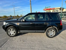 Land Rover Freelander 2 | Mobile.bg    4