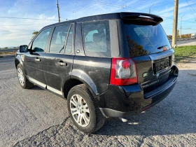 Land Rover Freelander 2, снимка 5