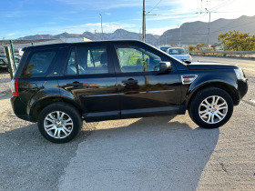 Land Rover Freelander 2 | Mobile.bg   8