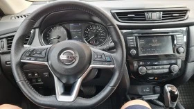 Nissan X-trail 2,5 SV awd, снимка 9