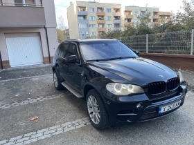 BMW X5 xDrive 40D, снимка 3