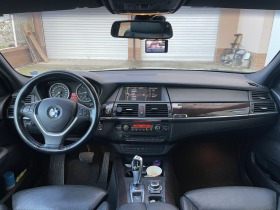 BMW X5 xDrive 40D, снимка 8 - Автомобили и джипове - 44867124
