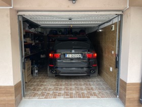 BMW X5 xDrive 40D, снимка 7 - Автомобили и джипове - 44867124