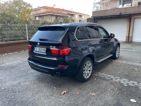 BMW X5 xDrive 40D, снимка 5