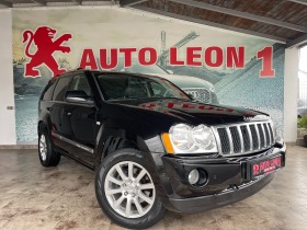     Jeep Grand cherokee 3.0L CRD OVERLAND TOP ~13 300 .