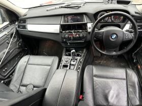 BMW X5 Е70 N57, снимка 8 - Автомобили и джипове - 44892782