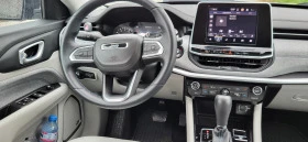 Jeep Compass, снимка 13