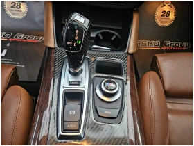 BMW X6 M/3.5XD/5MESTA/SPORT/HEAD UP/ПОДГРЕВ/МЕМОRY/AUTO H - [14] 