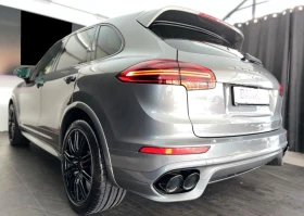 Porsche Cayenne GTS Sport Desing 3.0 V6, снимка 6