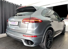 Porsche Cayenne GTS Sport Desing 3.0 V6, снимка 5