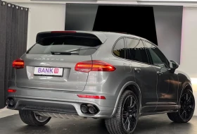 Porsche Cayenne GTS Sport Desing 3.0 V6, снимка 4