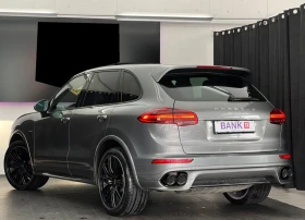 Porsche Cayenne GTS Sport Desing 3.0 V6, снимка 3