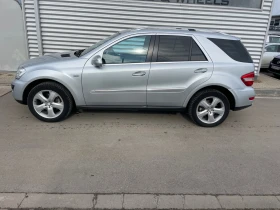     Mercedes-Benz ML 350 4Matic+ 350Blue Tec+ + + 