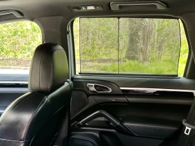 Обява за продажба на Porsche Cayenne ~67 980 лв. - изображение 10