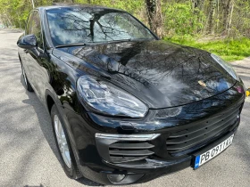 Обява за продажба на Porsche Cayenne ~67 980 лв. - изображение 6