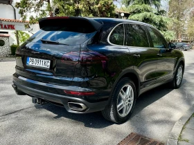 Обява за продажба на Porsche Cayenne ~67 980 лв. - изображение 5
