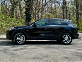 Обява за продажба на Porsche Cayenne ~67 980 лв. - изображение 4