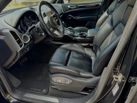 Обява за продажба на Porsche Cayenne ~67 980 лв. - изображение 9
