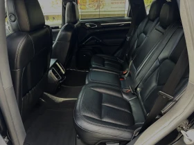 Обява за продажба на Porsche Cayenne ~67 980 лв. - изображение 8