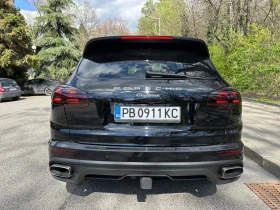 Обява за продажба на Porsche Cayenne ~67 980 лв. - изображение 1