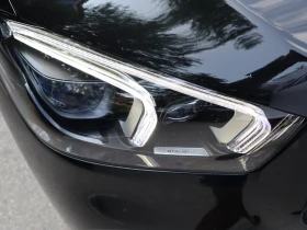 Обява за продажба на Mercedes-Benz GLE 350 AMG/4Matic/Coupe/Панорама/Подгрев/ ~ 131 880 лв. - изображение 6