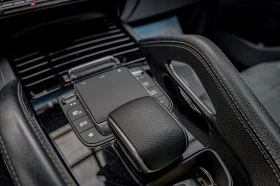 Mercedes-Benz GLE 350 AMG/4Matic/Coupe/// | Mobile.bg    10