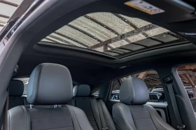 Mercedes-Benz GLE 350 AMG/4Matic/Coupe/// | Mobile.bg    12