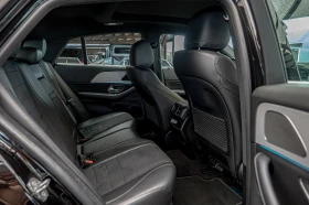 Mercedes-Benz GLE 350 AMG/4Matic/Coupe/// | Mobile.bg    8