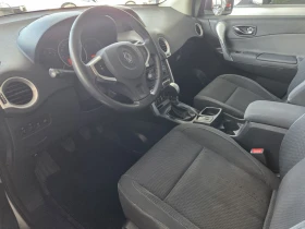 Renault Koleos 2.0dci* klima* - 8500 лв. - 78128021 13