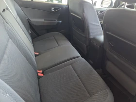 Renault Koleos 2.0dci* klima* - 8500 лв. - 78128021 16