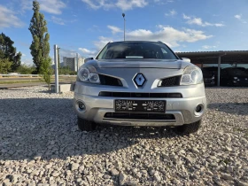 Renault Koleos 2.0dci* klima* - 8500 лв. - 78128021 2