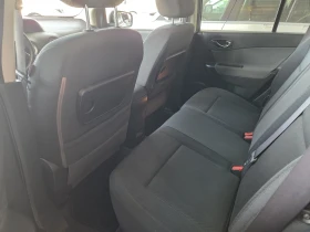 Renault Koleos 2.0dci* klima* - 8500 лв. - 78128021 14