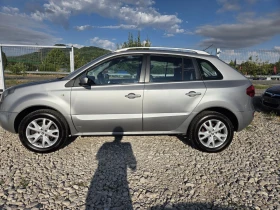 Renault Koleos 2.0dci* klima* - 8500 лв. - 78128021 8